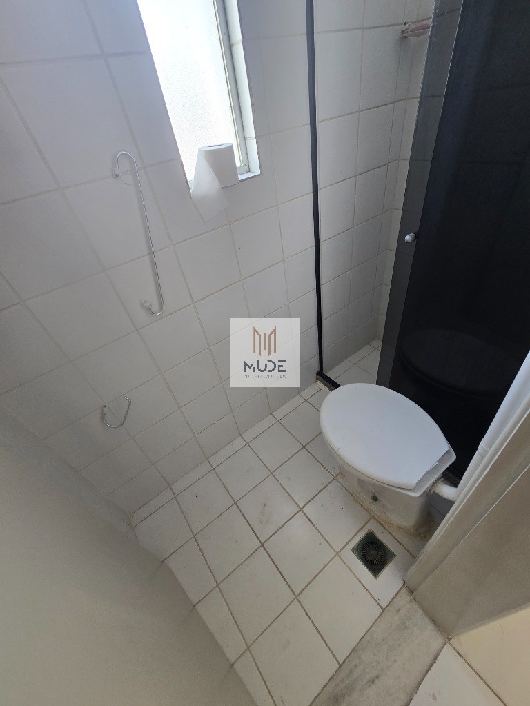 Apartamento, 3 quartos, 73 m² - Foto 18