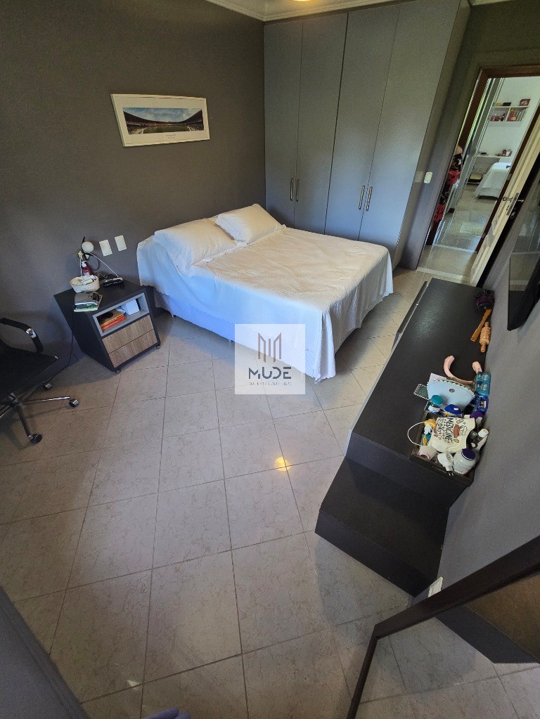 Apartamento, 4 quartos, 340 m² - Foto 24