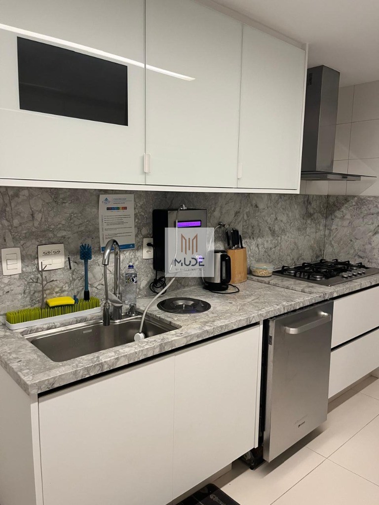 Apartamento, 4 quartos, 330 m² - Foto 7