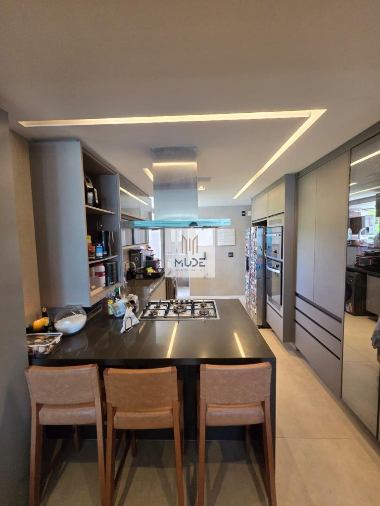 Apartamento, 3 quartos, 152 m² - Foto 14