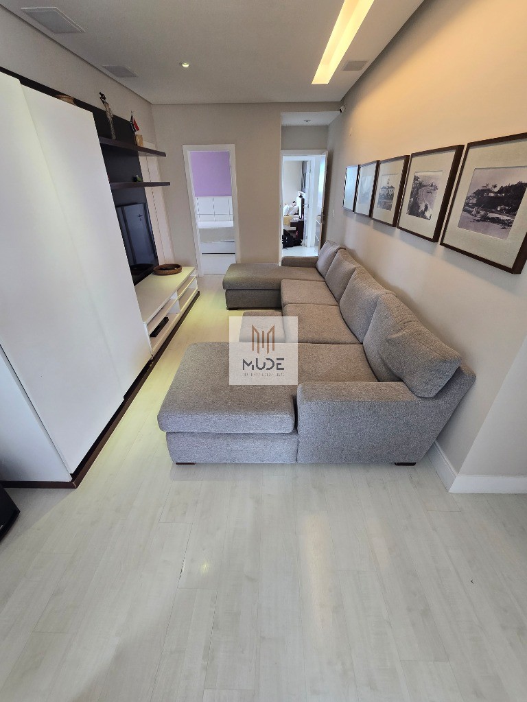 Apartamento, 5 quartos, 312 m² - Foto 40
