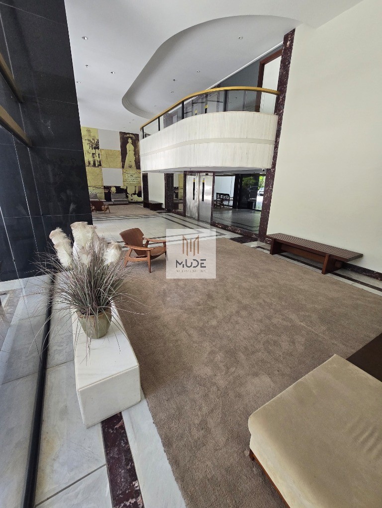 Apartamento, 4 quartos, 340 m² - Foto 32