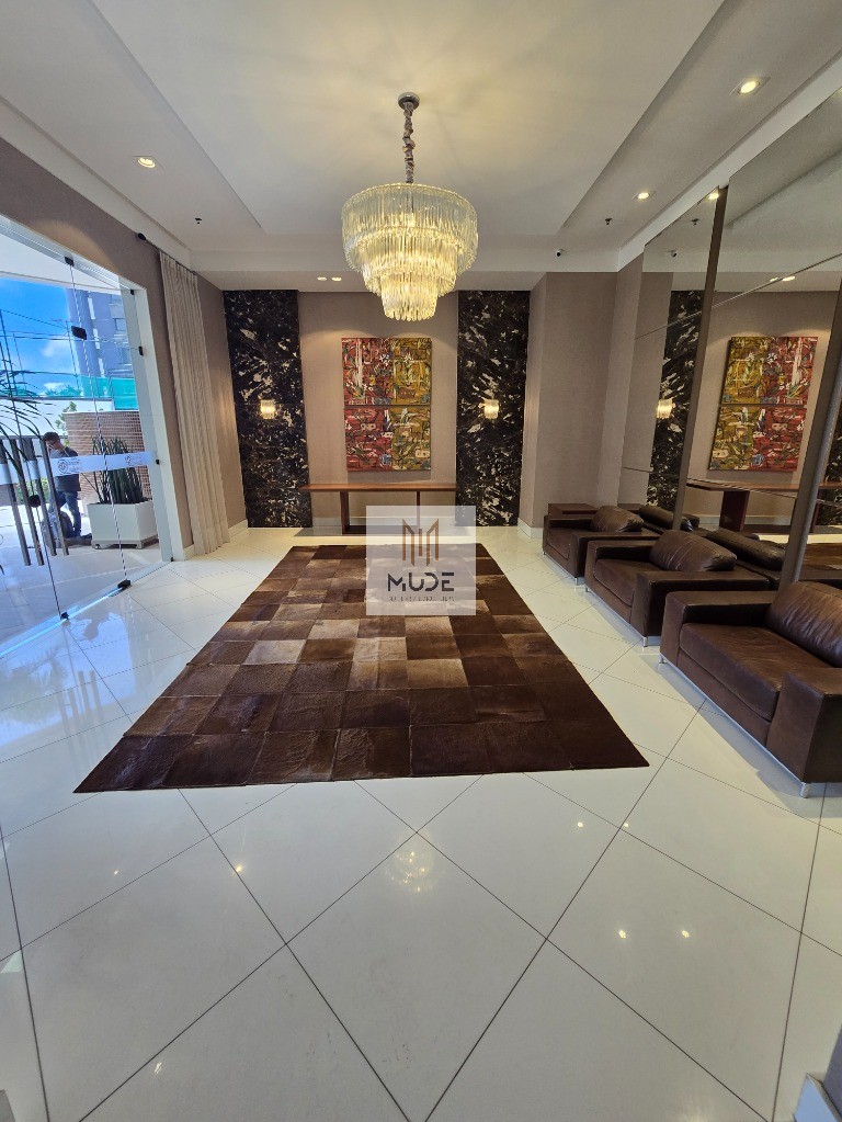 Apartamento, 5 quartos, 312 m² - Foto 27