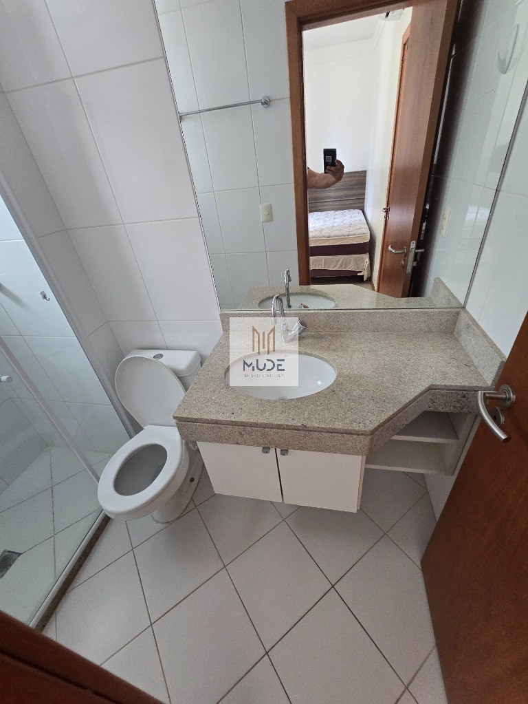 Apartamento, 3 quartos, 147 m² - Foto 21