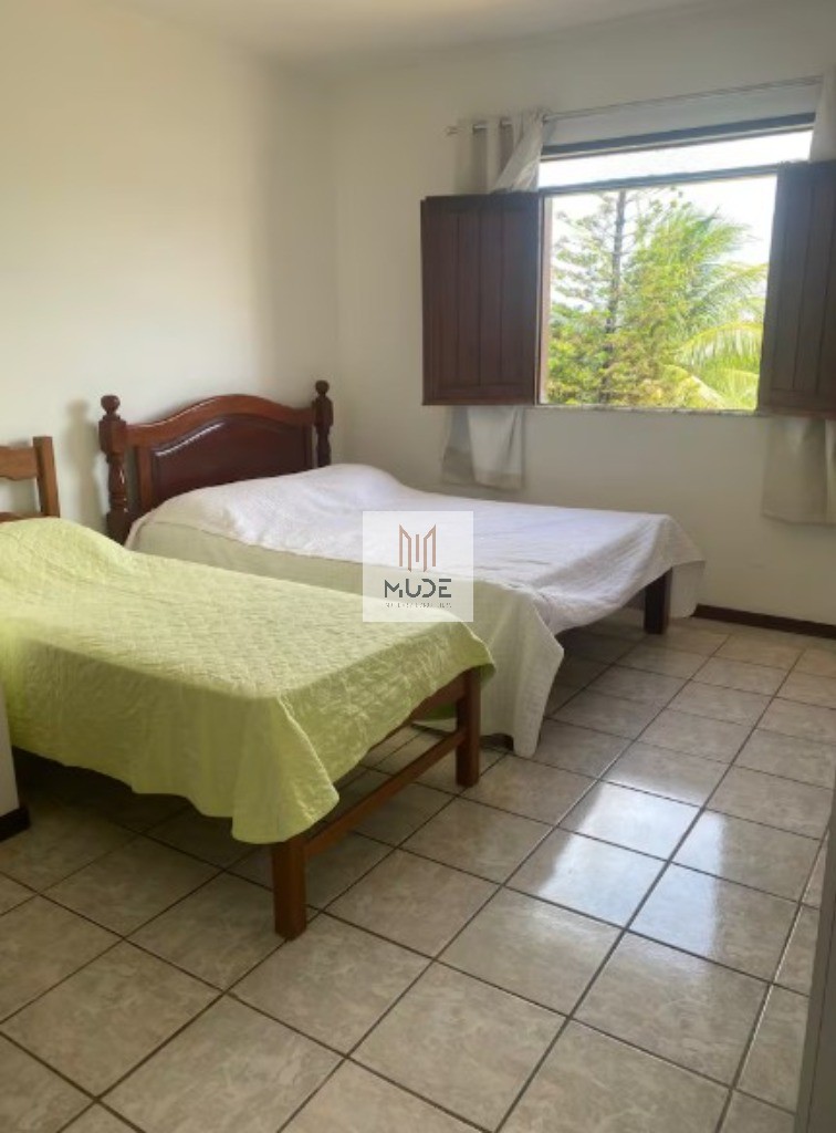 Casa, 5 quartos, 525 m² - Foto 7