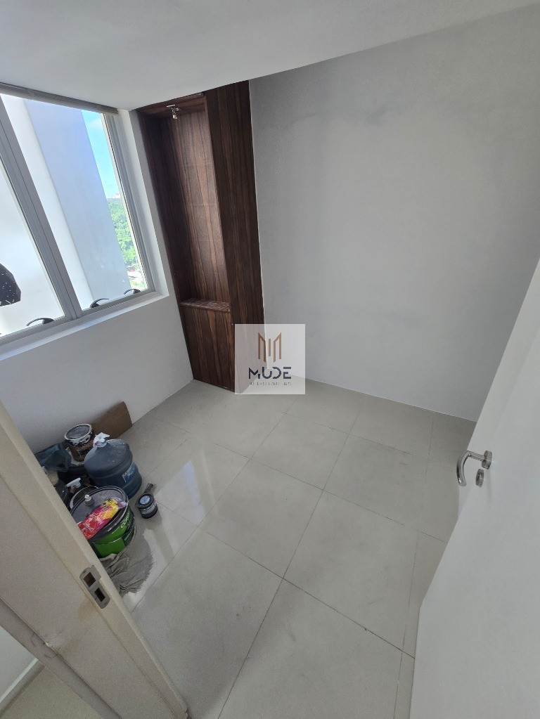 Sala-Conjunto, 33 m² - Foto 2