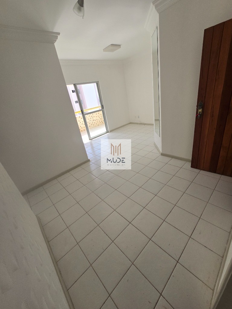 Apartamento, 3 quartos, 73 m² - Foto 16