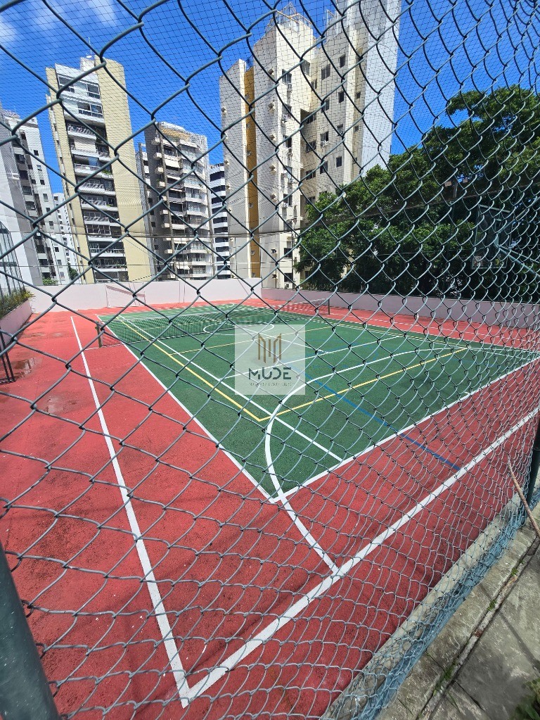 Apartamento, 4 quartos, 340 m² - Foto 35