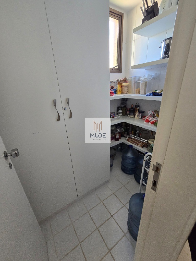 Apartamento, 5 quartos, 312 m² - Foto 44