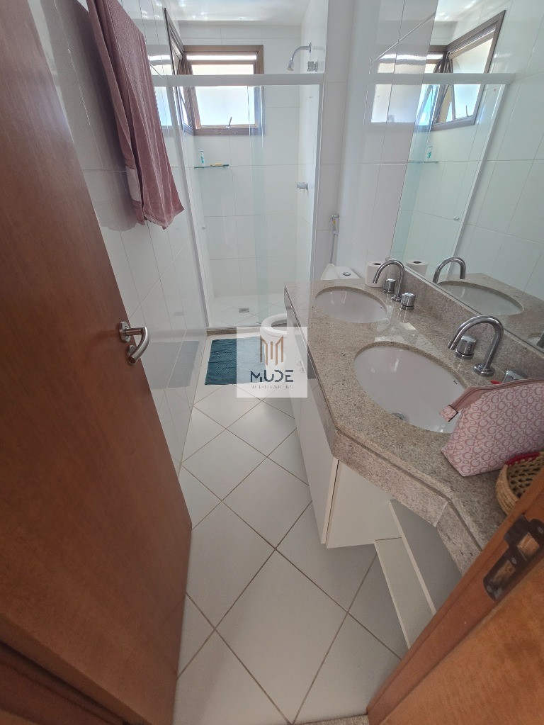 Apartamento, 3 quartos, 147 m² - Foto 15