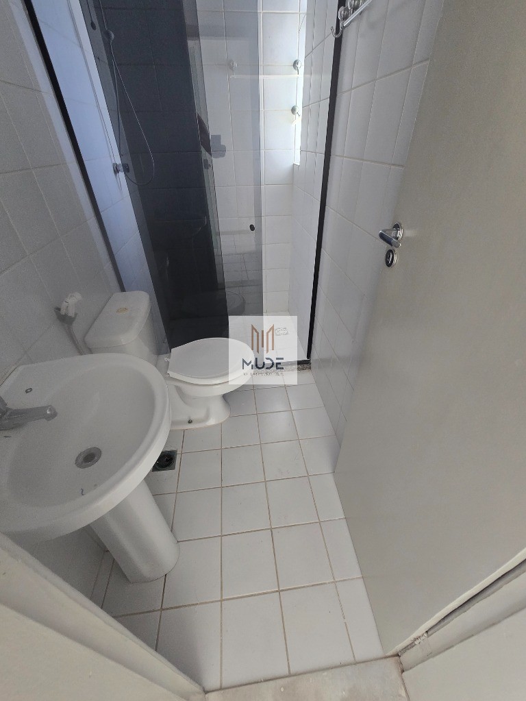 Apartamento, 3 quartos, 73 m² - Foto 23