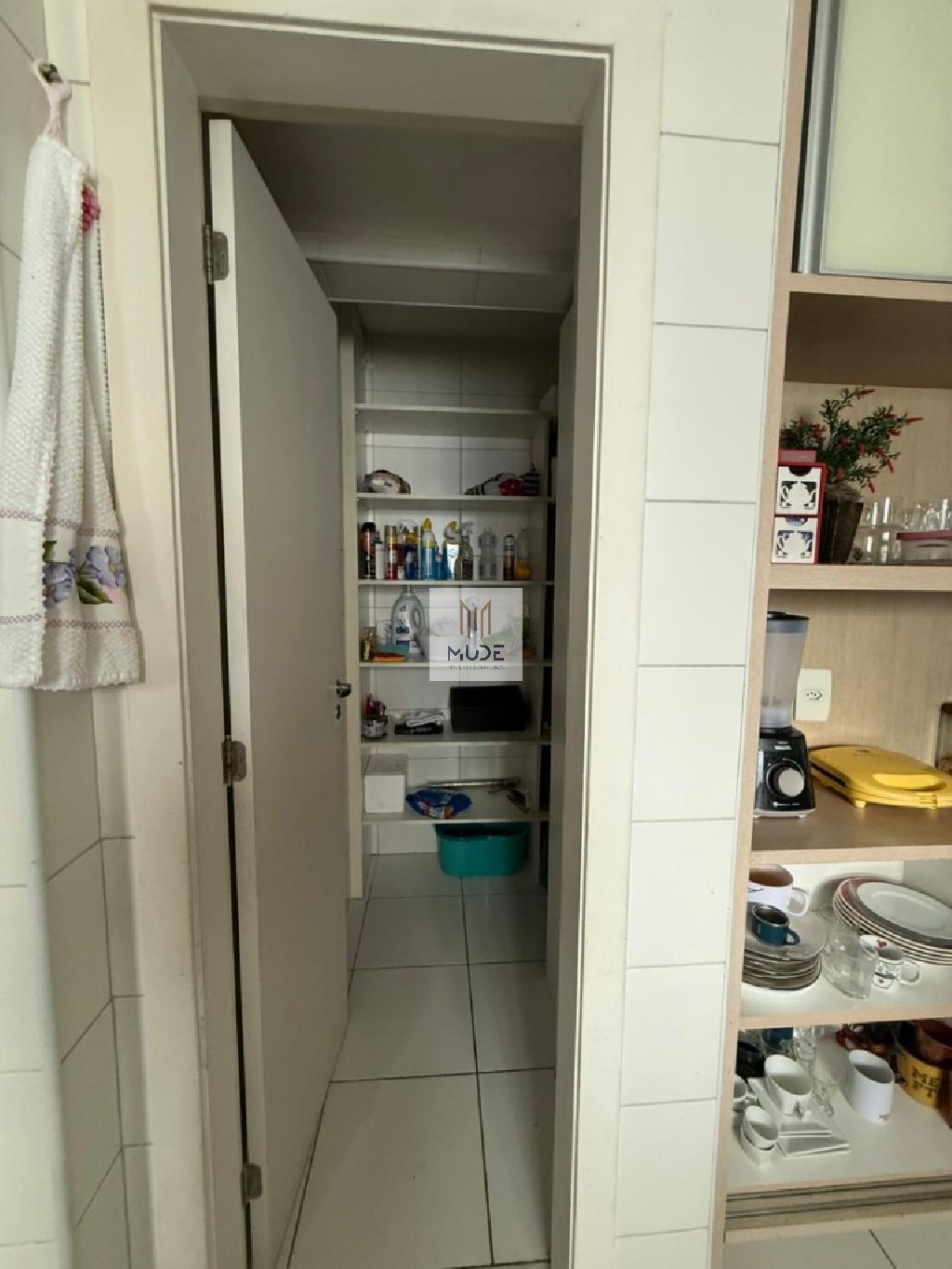 Apartamento, 4 quartos, 243 m² - Foto 26