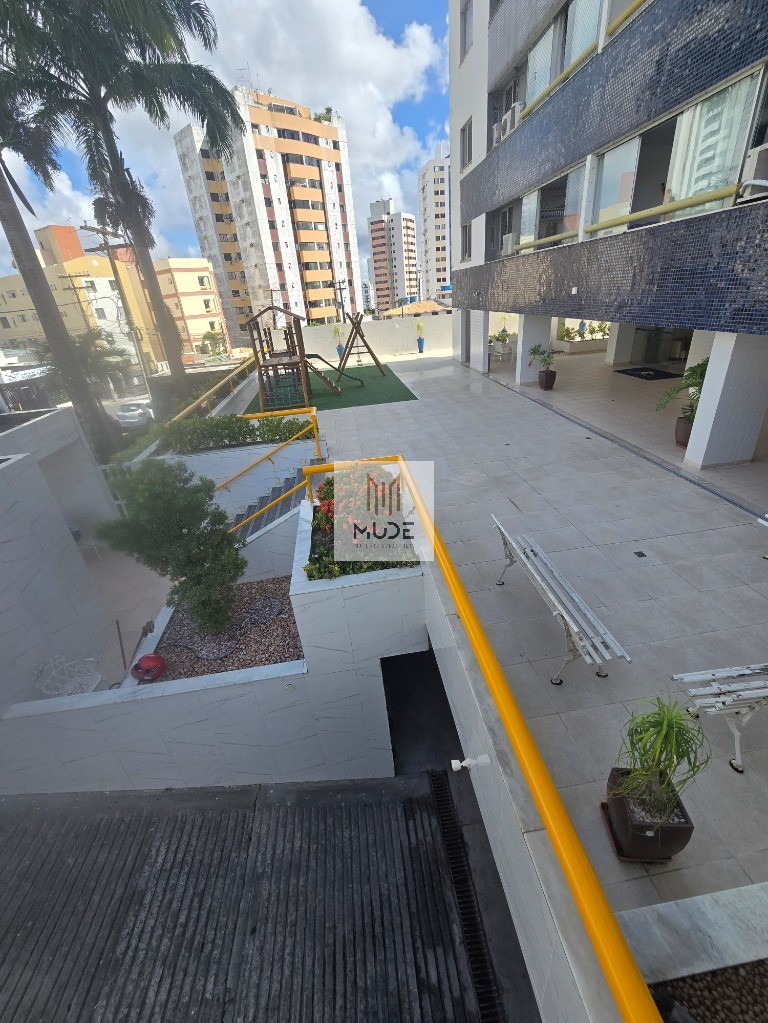 Apartamento, 3 quartos, 73 m² - Foto 9