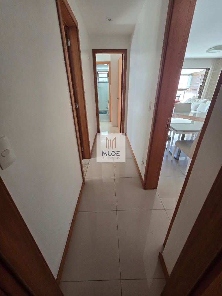 Apartamento, 3 quartos, 147 m² - Foto 26
