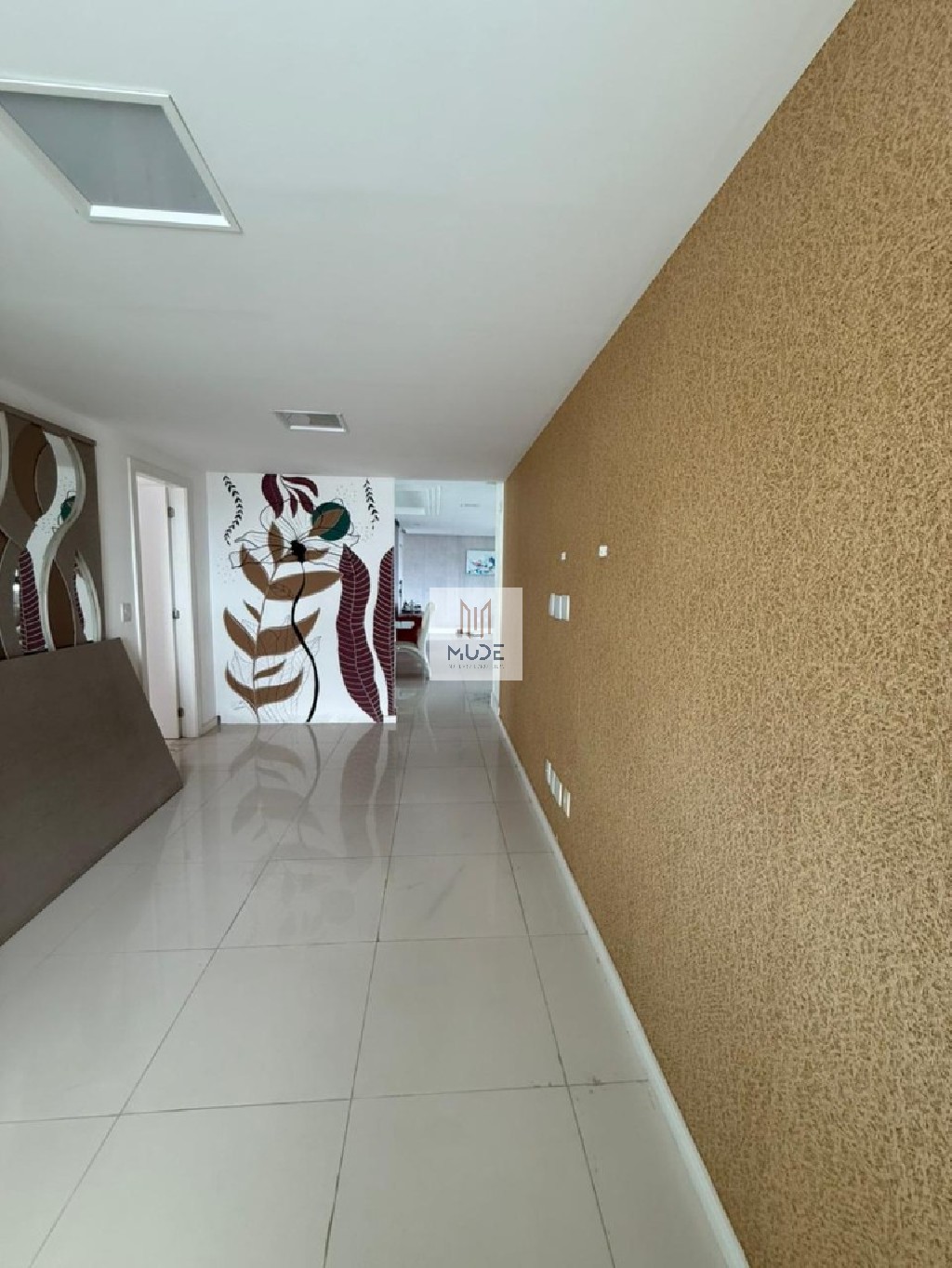 Apartamento, 4 quartos, 243 m² - Foto 12