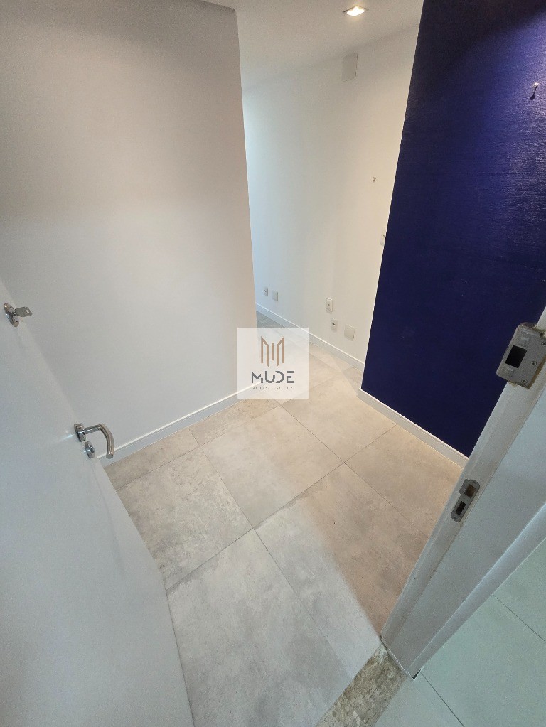 Sala-Conjunto, 30 m² - Foto 2