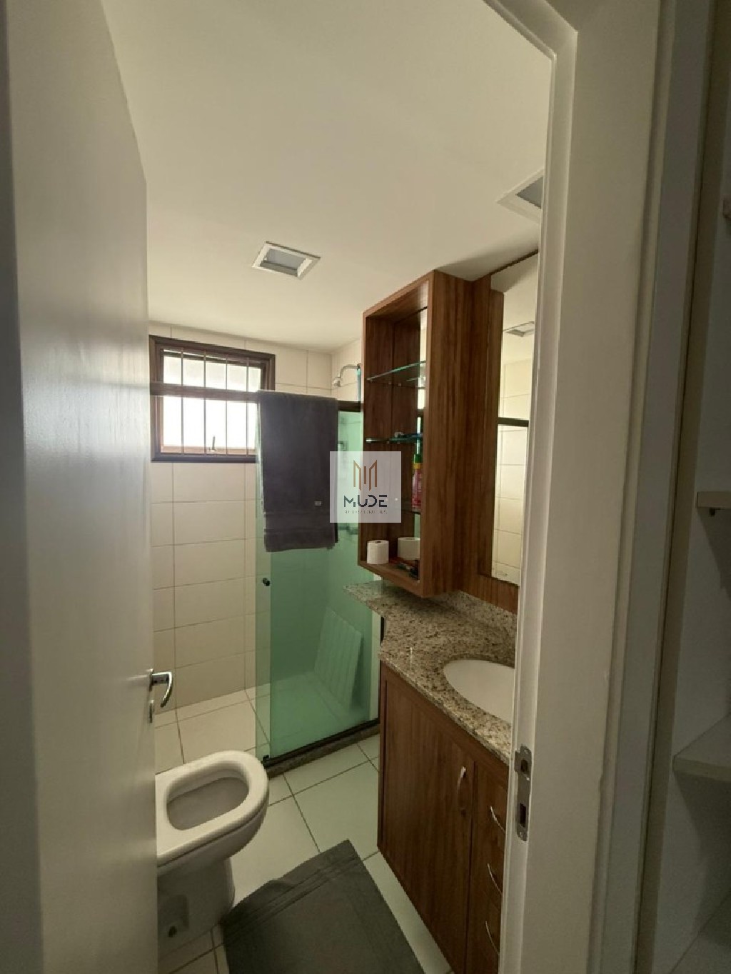 Apartamento, 4 quartos, 243 m² - Foto 20