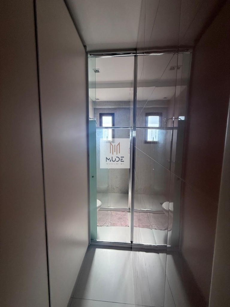 Apartamento, 4 quartos, 205 m² - Foto 22