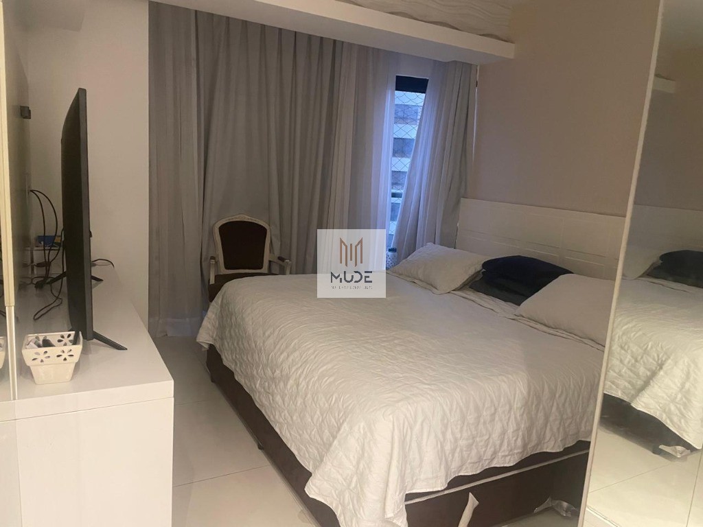 Apartamento, 3 quartos, 138 m² - Foto 9