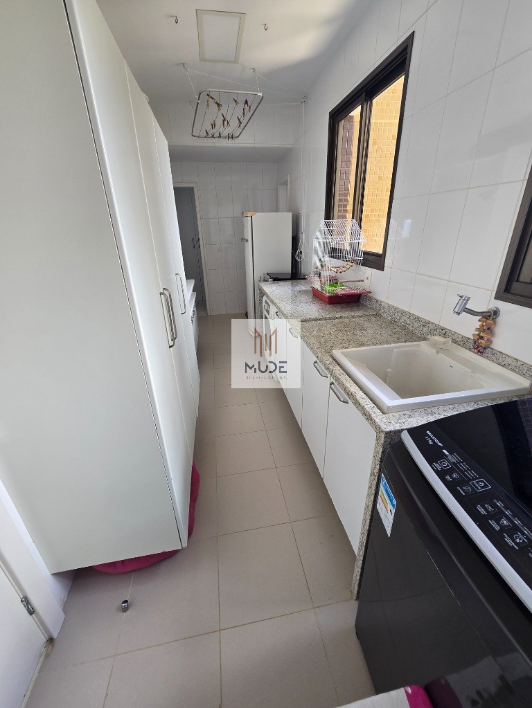 Apartamento, 5 quartos, 312 m² - Foto 43