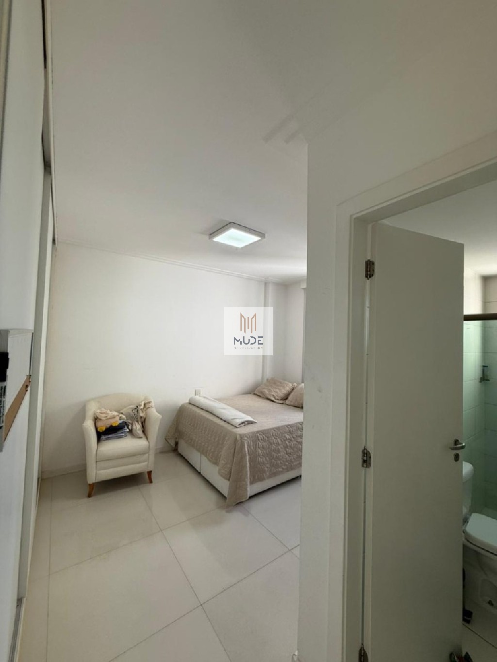 Apartamento, 4 quartos, 243 m² - Foto 15