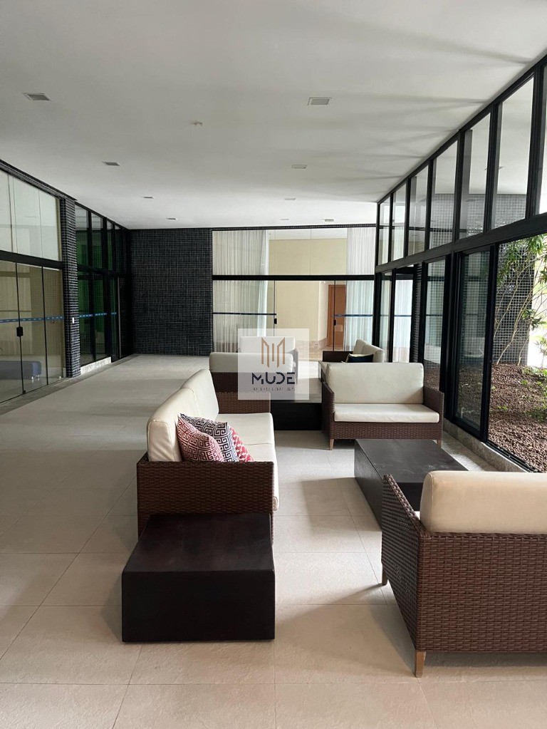 Apartamento, 4 quartos, 330 m² - Foto 9