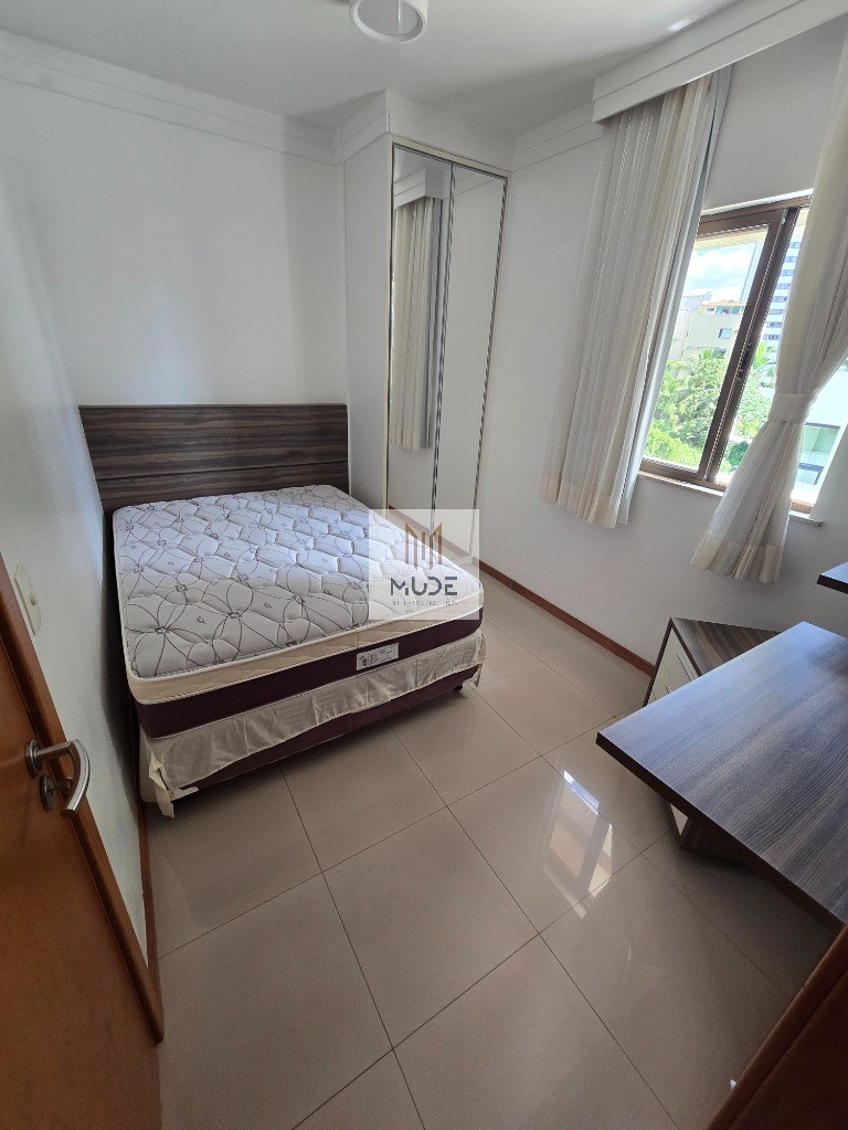 Apartamento, 3 quartos, 147 m² - Foto 22