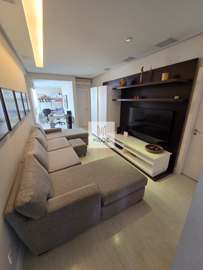 Apartamento, 5 quartos, 312 m² - Foto 37