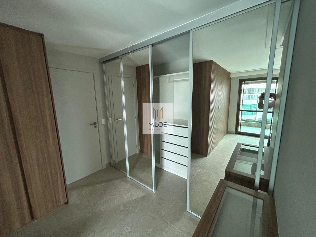 Apartamento, 4 quartos, 203 m² - Foto 18