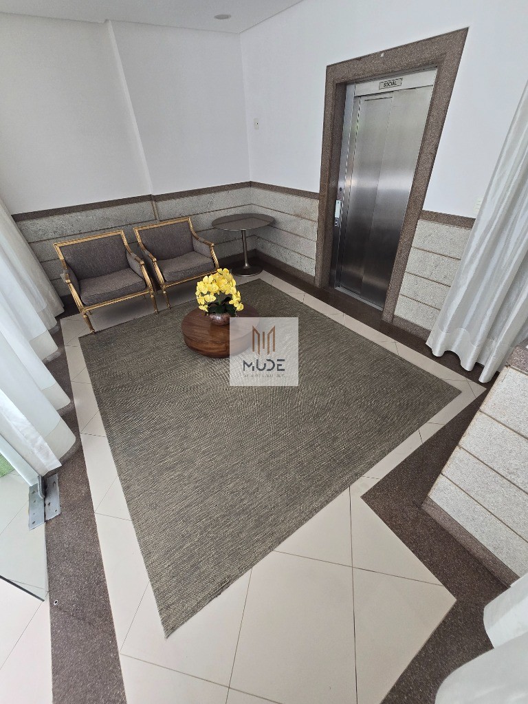 Apartamento, 3 quartos, 147 m² - Foto 27