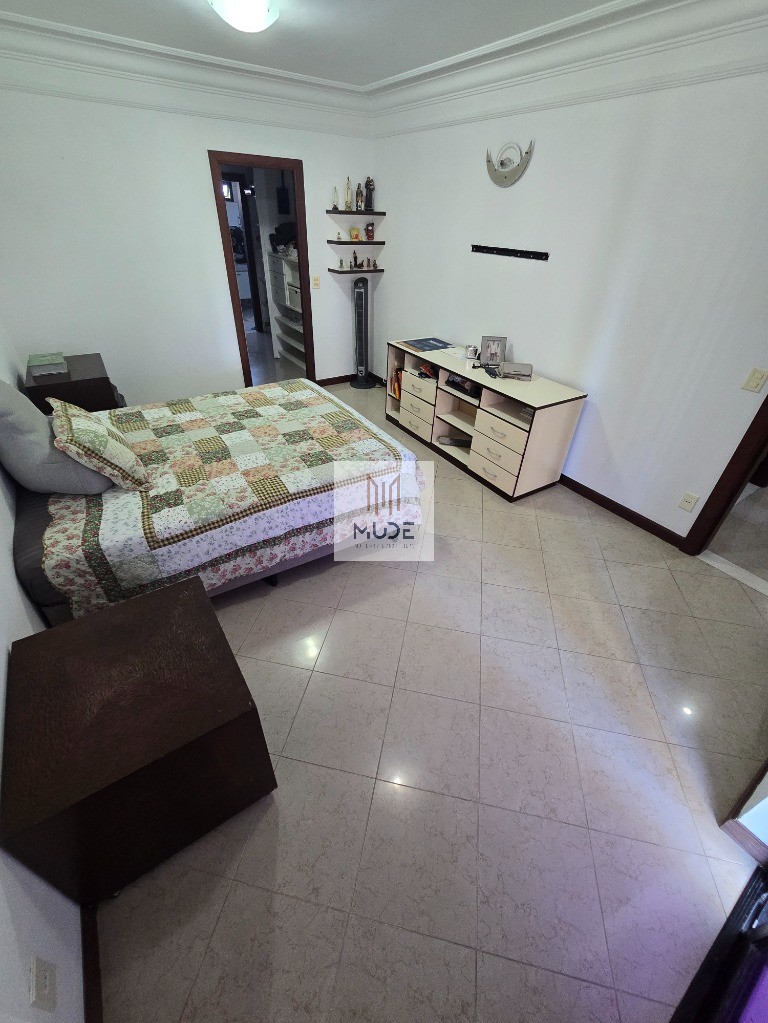 Apartamento, 4 quartos, 340 m² - Foto 19