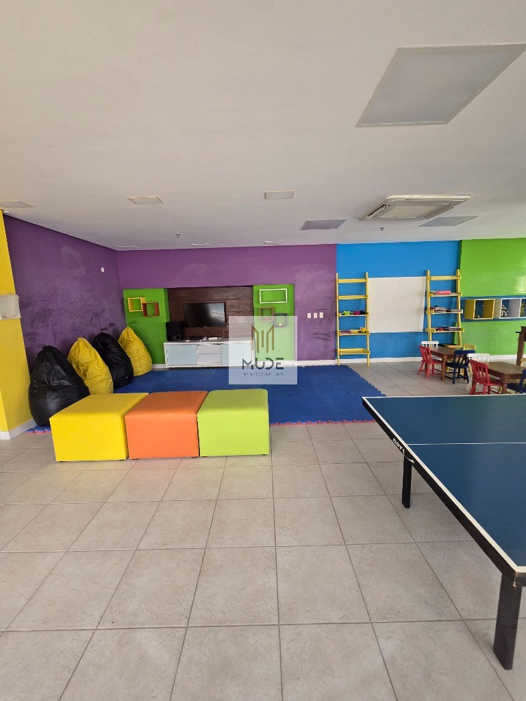 Apartamento, 5 quartos, 312 m² - Foto 22