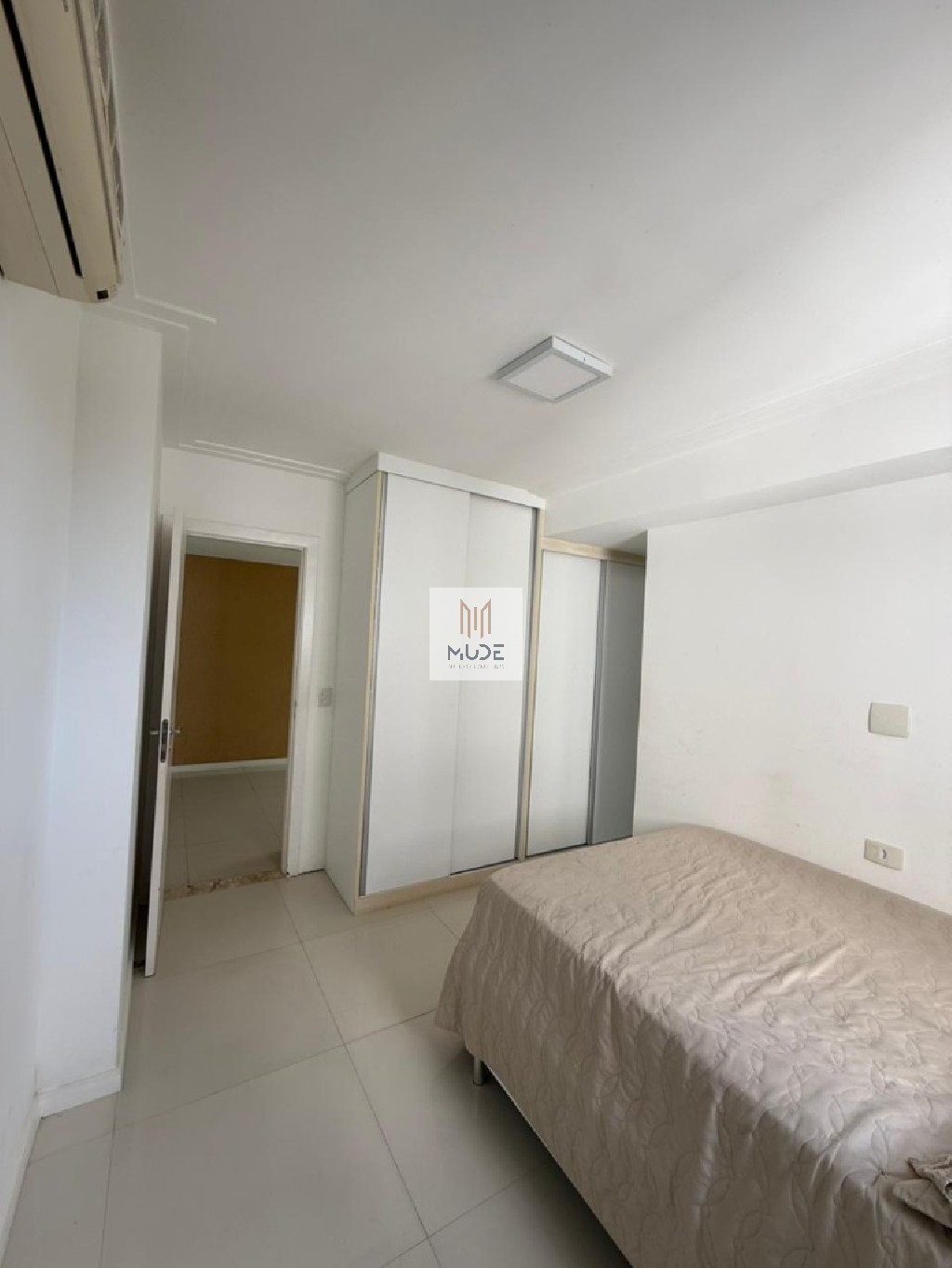 Apartamento, 4 quartos, 243 m² - Foto 8