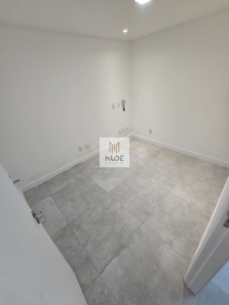 Sala-Conjunto, 30 m² - Foto 5
