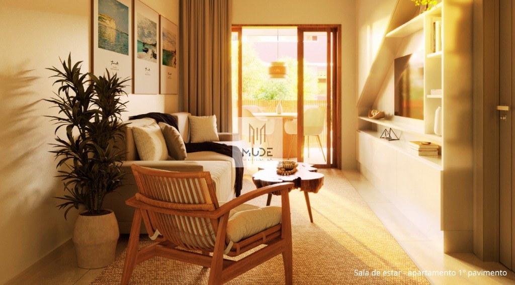 Apartamento, 2 quartos, 104 m² - Foto 13