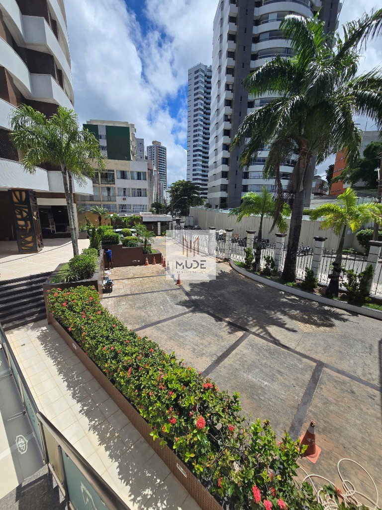 Apartamento, 5 quartos, 312 m² - Foto 20