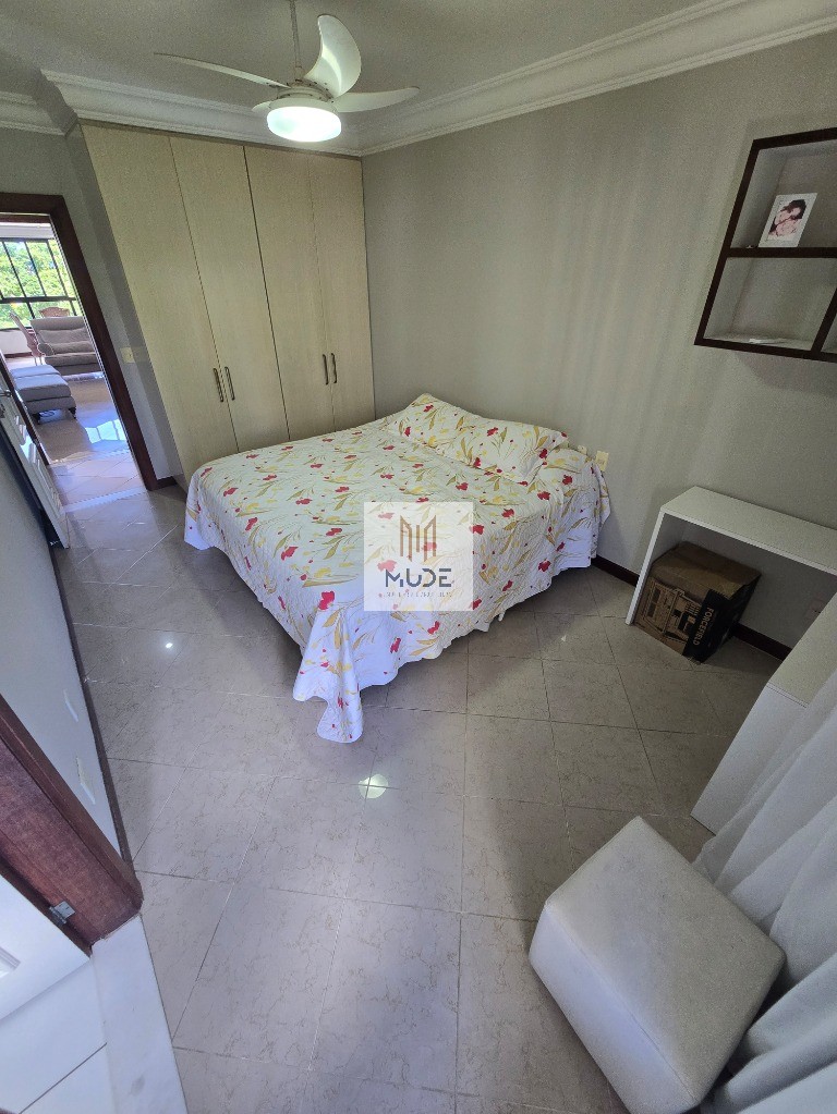 Apartamento, 4 quartos, 340 m² - Foto 26