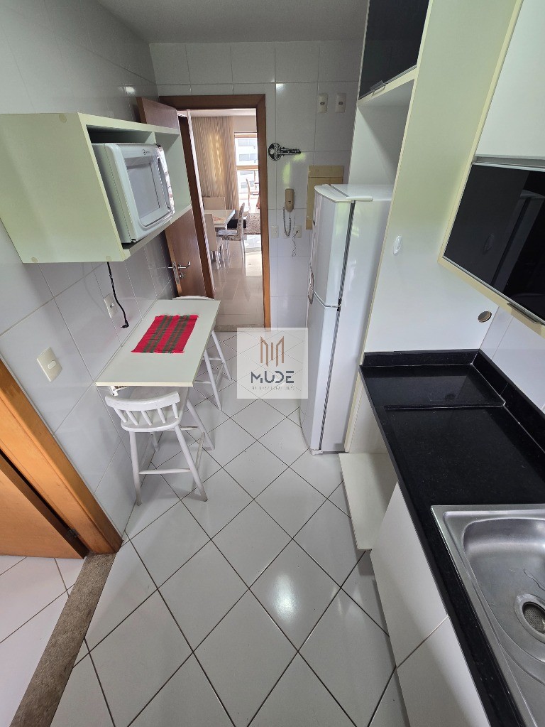 Apartamento, 3 quartos, 147 m² - Foto 13