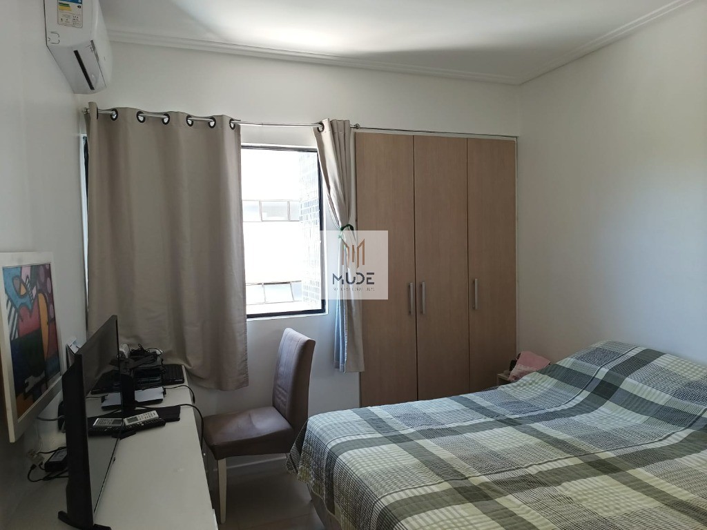 Apartamento, 3 quartos, 84 m² - Foto 12