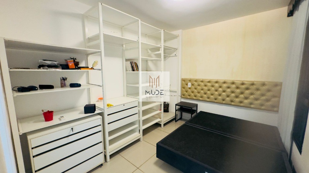 Apartamento, 3 quartos, 112 m² - Foto 13