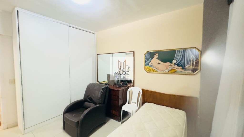 Apartamento, 3 quartos, 112 m² - Foto 12