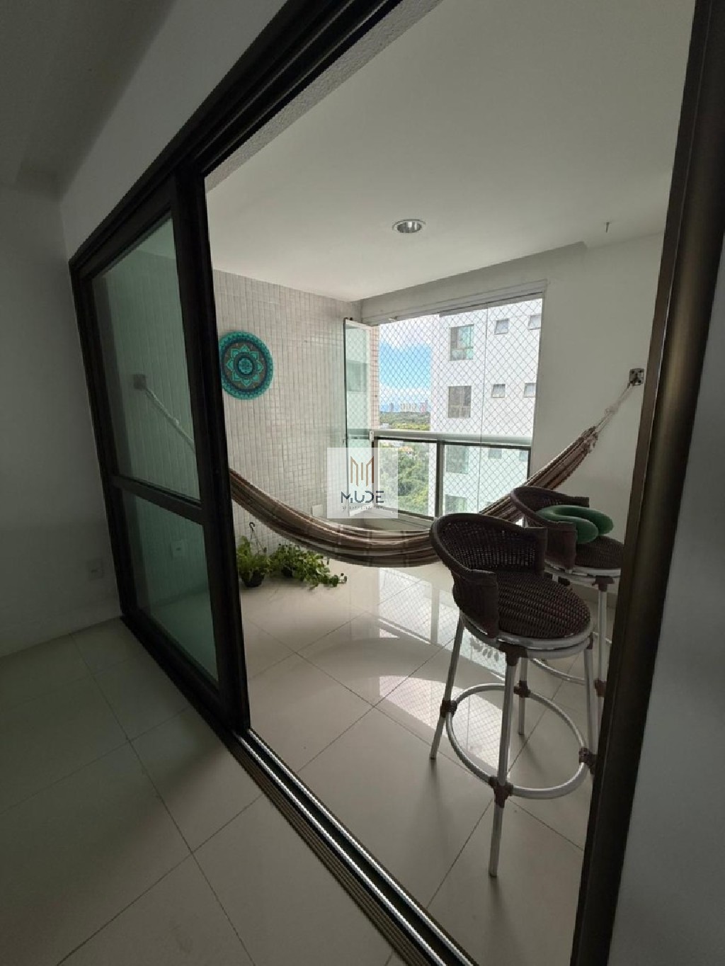 Apartamento, 4 quartos, 243 m² - Foto 29