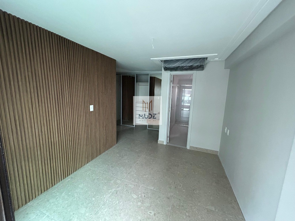 Apartamento, 4 quartos, 203 m² - Foto 15