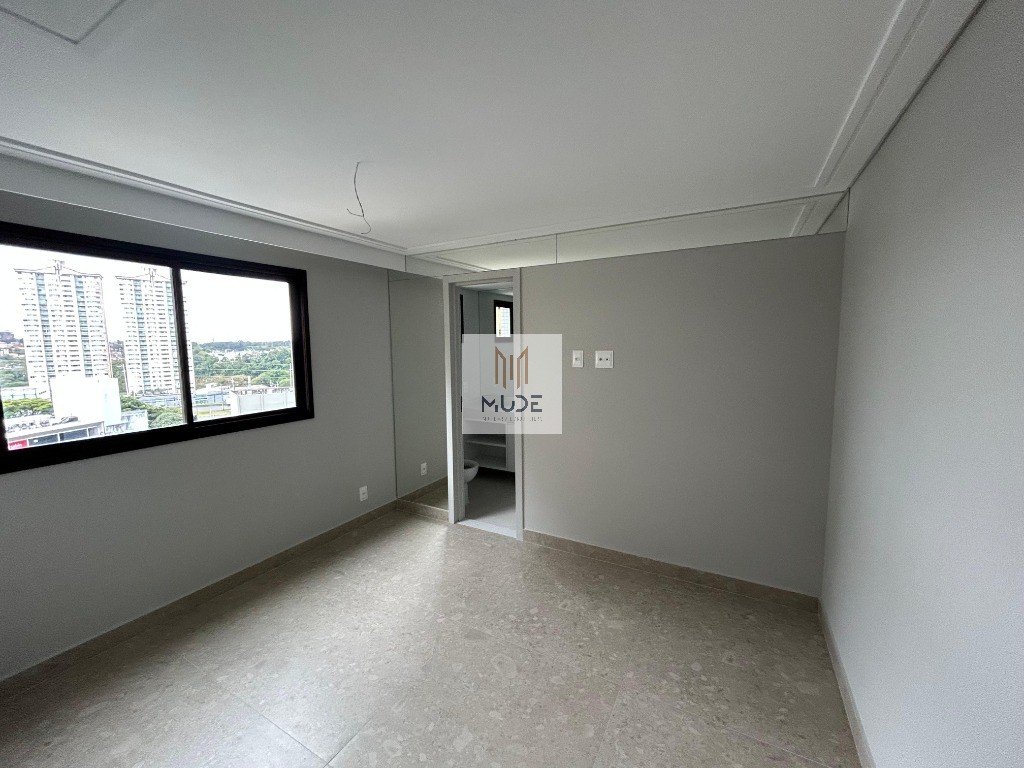 Apartamento, 4 quartos, 203 m² - Foto 10