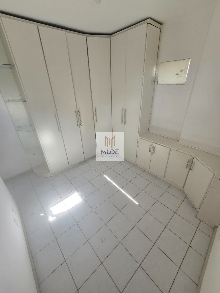 Apartamento, 3 quartos, 73 m² - Foto 22