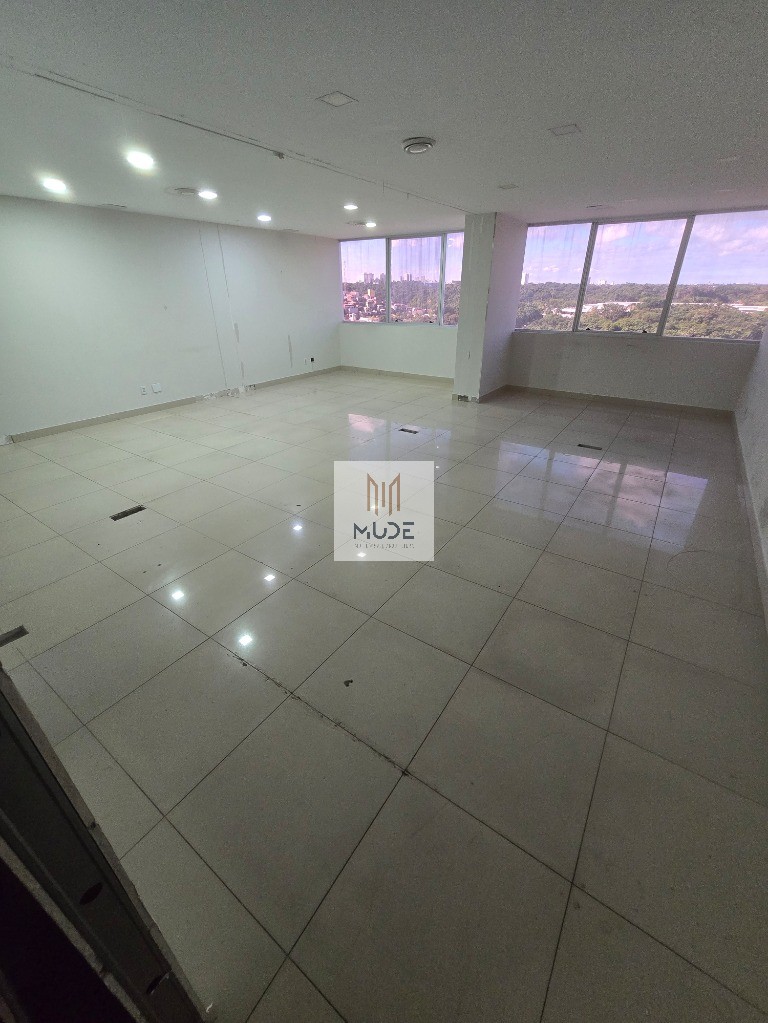 Sala-Conjunto, 72 m² - Foto 7