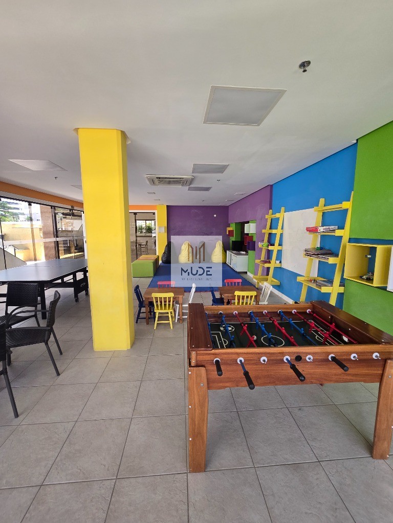 Apartamento, 5 quartos, 312 m² - Foto 23