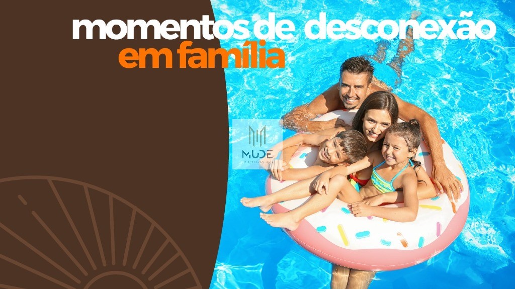 Apartamento, 2 quartos, 104 m² - Foto 10