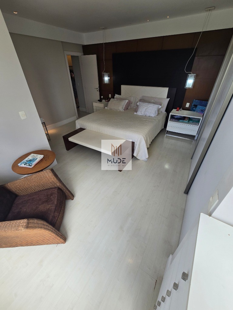 Apartamento, 5 quartos, 312 m² - Foto 42
