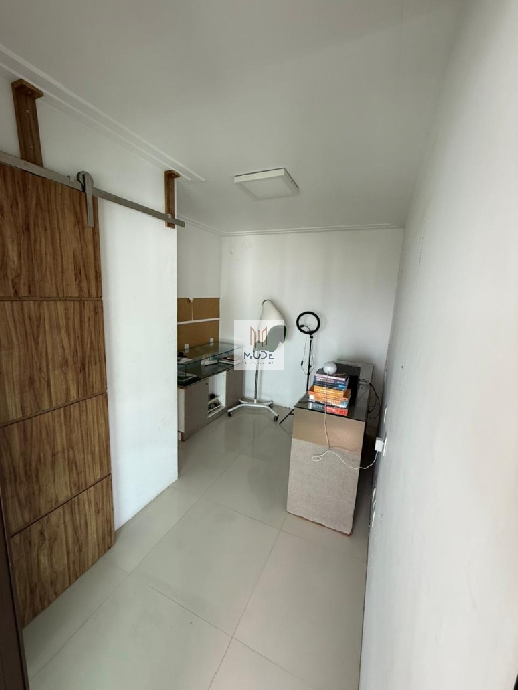 Apartamento, 4 quartos, 243 m² - Foto 6